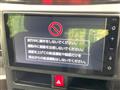 2026 Toyota Roomy