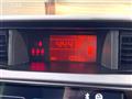 2026 Toyota Roomy