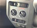 2026 Toyota Roomy