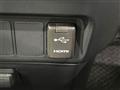 2026 Toyota Roomy