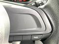 2026 Toyota Roomy
