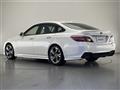 2018 Toyota Crown Hybrid