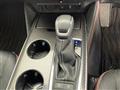 2018 Toyota Crown Hybrid