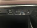 2018 Toyota Crown Hybrid