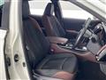 2018 Toyota Crown Hybrid