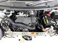 2017 Daihatsu Daihatsu Others