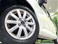 2017 Daihatsu Daihatsu Others