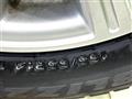 2017 Daihatsu Daihatsu Others