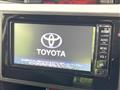 2017 Daihatsu Daihatsu Others