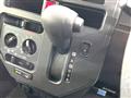 2017 Daihatsu Daihatsu Others