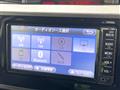 2017 Daihatsu Daihatsu Others