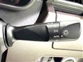 2017 Daihatsu Daihatsu Others