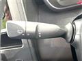 2017 Daihatsu Daihatsu Others
