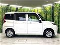2017 Daihatsu Daihatsu Others