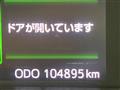 2019 Daihatsu Daihatsu Others