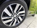 2019 Daihatsu Daihatsu Others