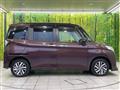 2019 Daihatsu Daihatsu Others
