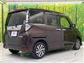 2019 Daihatsu Daihatsu Others