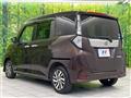 2019 Daihatsu Daihatsu Others