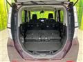 2019 Daihatsu Daihatsu Others