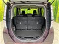 2019 Daihatsu Daihatsu Others
