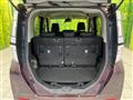 2019 Daihatsu Daihatsu Others
