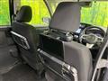 2019 Daihatsu Daihatsu Others