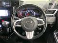 2019 Daihatsu Daihatsu Others