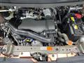 2020 Daihatsu Daihatsu Others