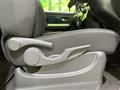 2020 Daihatsu Daihatsu Others