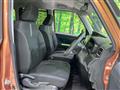 2020 Daihatsu Daihatsu Others