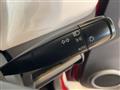 2015 Suzuki Hustler