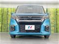 2021 Suzuki Solio