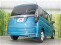 2021 Suzuki Solio