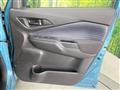 2021 Suzuki Solio