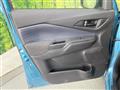 2021 Suzuki Solio
