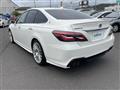 2019 Toyota Crown Hybrid