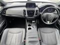 2019 Toyota Crown Hybrid