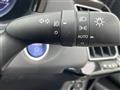 2019 Toyota Crown Hybrid