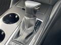 2019 Toyota Crown Hybrid