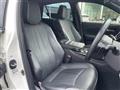 2019 Toyota Crown Hybrid