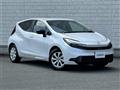 2026 Toyota AQUA