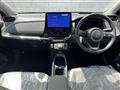 2026 Toyota AQUA