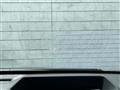 2026 Toyota AQUA