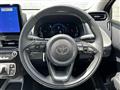 2026 Toyota AQUA