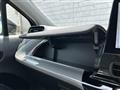 2026 Toyota AQUA