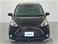 2019 Toyota Sienta