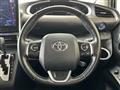 2019 Toyota Sienta
