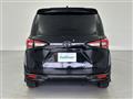 2019 Toyota Sienta
