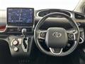 2019 Toyota Sienta